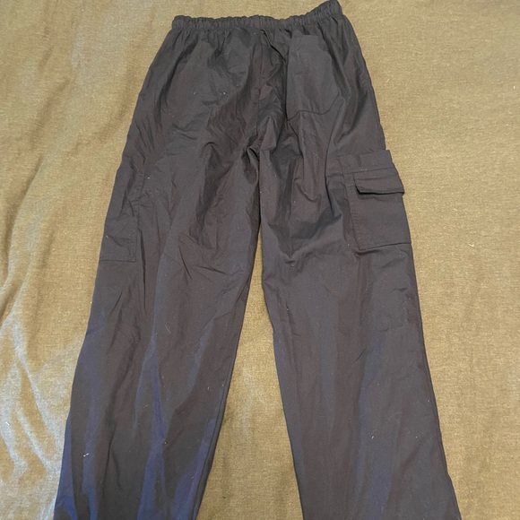 MOBB Scrub pants - Picture 3 of 4